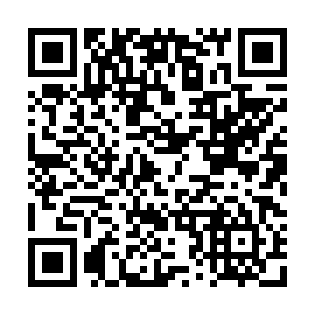 QR code for DZ 8685