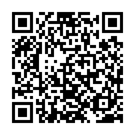 QR code for DZ 8723