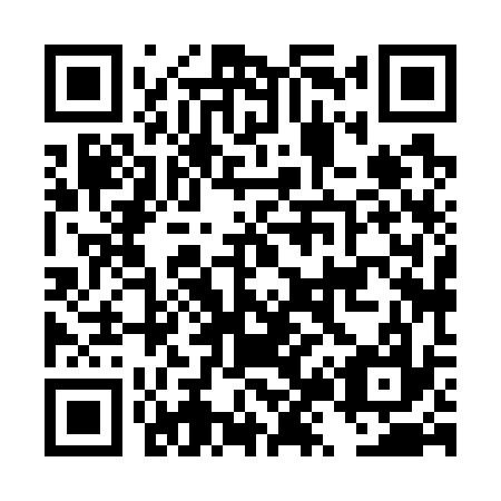 QR code for DZ 8737