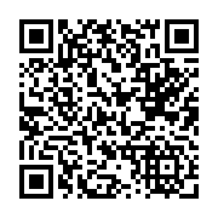 QR code for DZ 8747