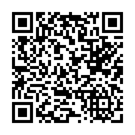 QR code for DZ 8785