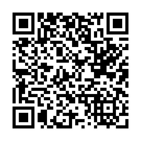 QR code for DZ 8789