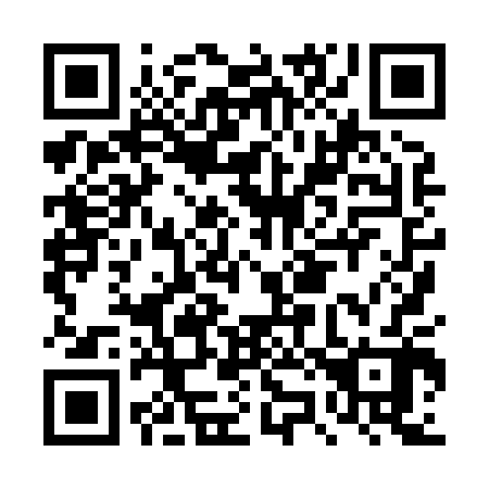QR code for DZ 8802