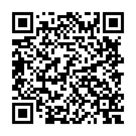 QR code for DZ 8816