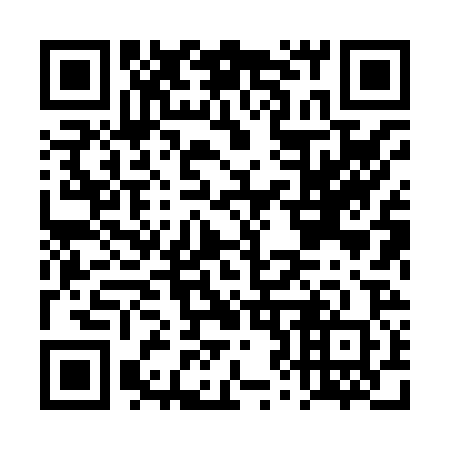 QR code for DZ 8820