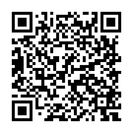QR code for DZ 8948
