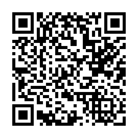 QR code for DZ 8952