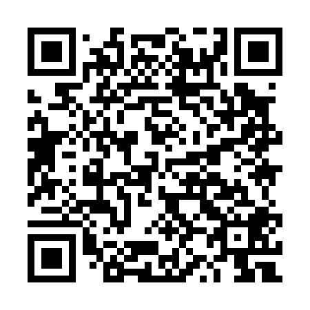 QR code for DZ 9008