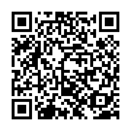 QR code for DZ 9079