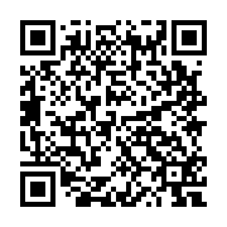 QR code for DZ 9112