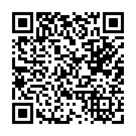 QR code for DZ 9122