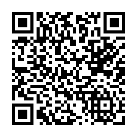 QR code for DZ 9145