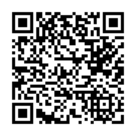 QR code for DZ 9159