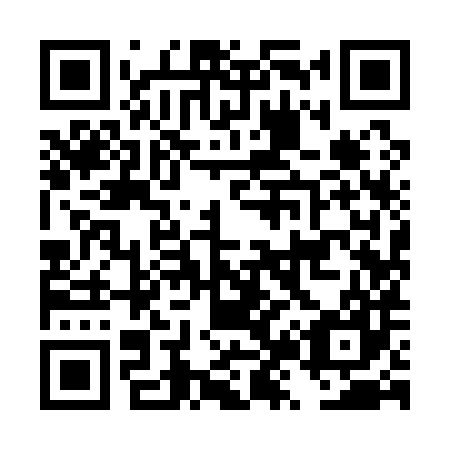 QR code for DZ 9187