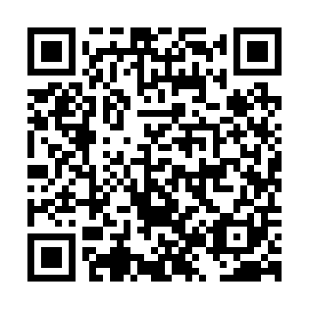 QR code for DZ 9201