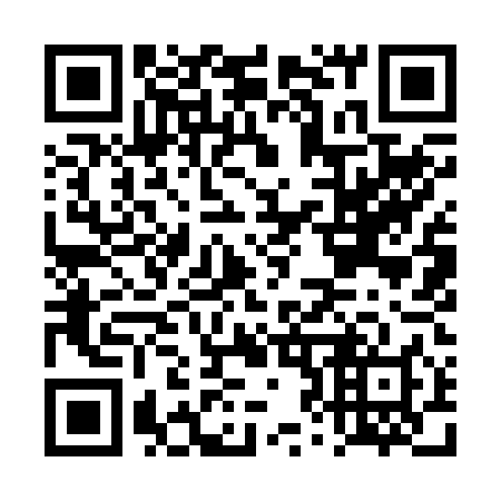 QR code for DZ 9248