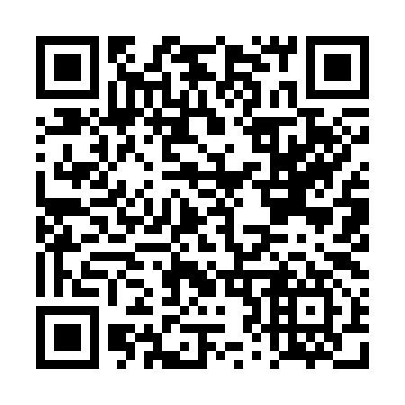 QR code for DZ 9397