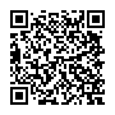 QR code for DZ 9453