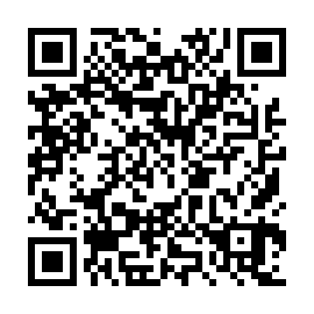 QR code for DZ 9460