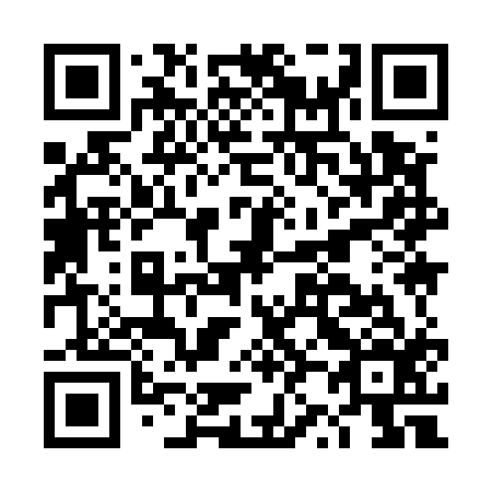 QR code for DZ 9516