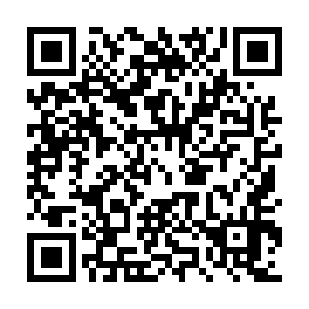 QR code for DZ 9554