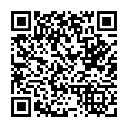 QR code for DZ 9563