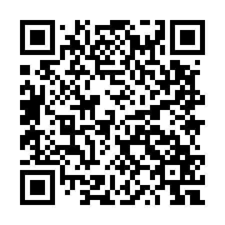 QR code for DZ 9567