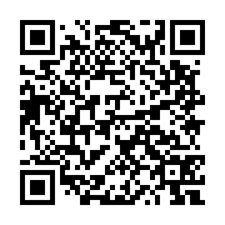 QR code for DZ 9574