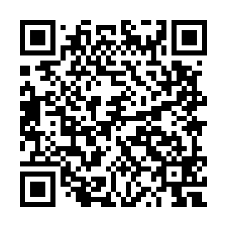 QR code for DZ 9599