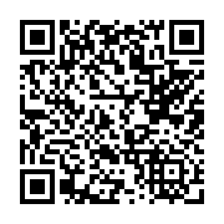 QR code for DZ 9613