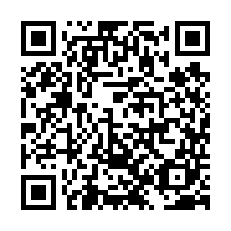 QR code for DZ 9640