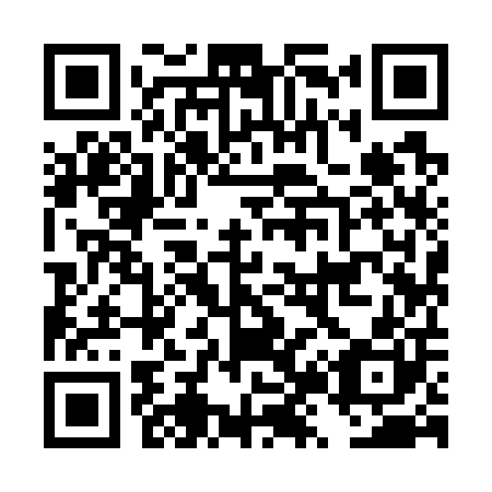 QR code for DZ 9700