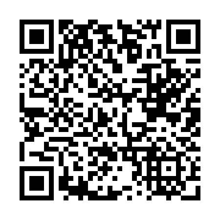 QR code for DZ 9739