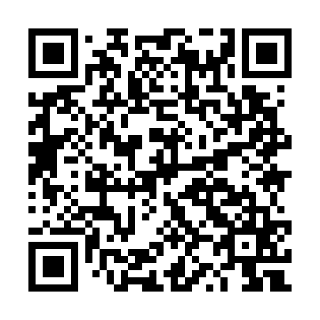 QR code for DZ 9765