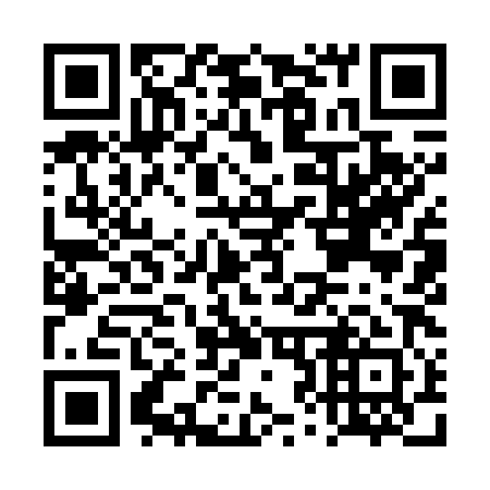 QR code for DZ 9781