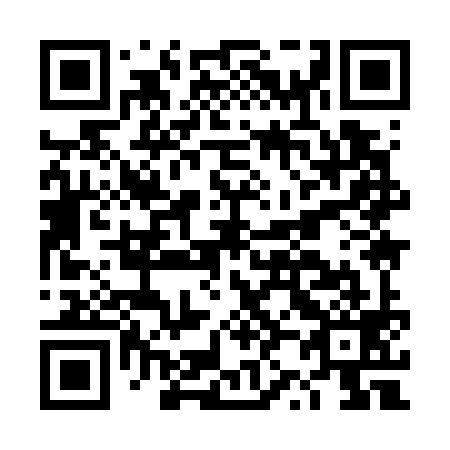 QR code for DZ 9799