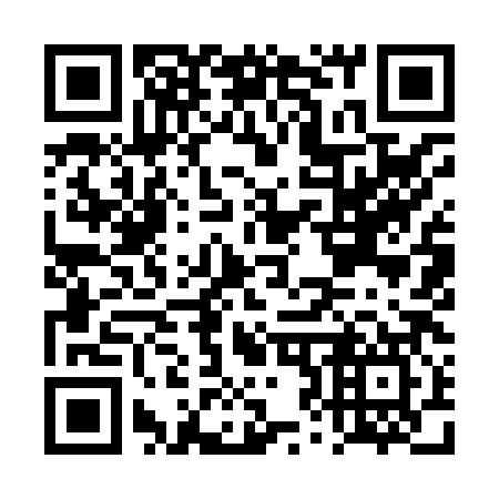 QR code for DZ 9887