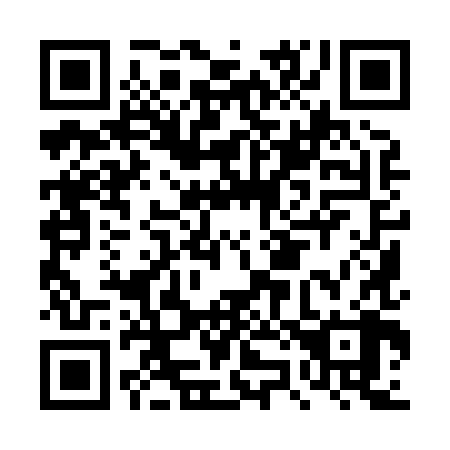 QR code for DZ 9888