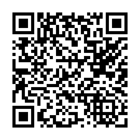 QR code for DZ 9893