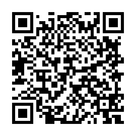 QR code for DZ 9898