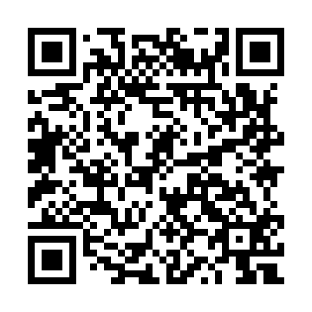 QR code for DZ 9912