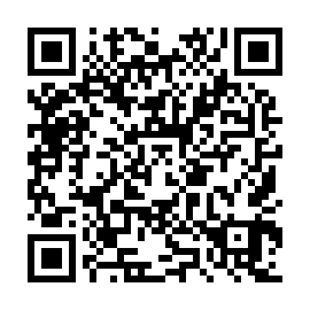 QR code for DZ 9941