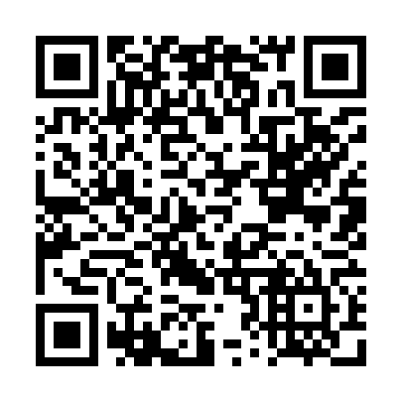 QR code for DZ 9965
