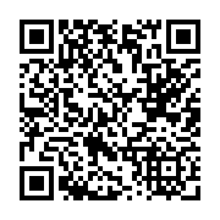 QR code for DZ 9969