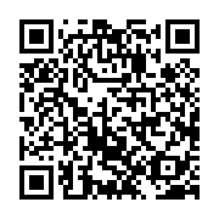 QR code for plate DZ 0039