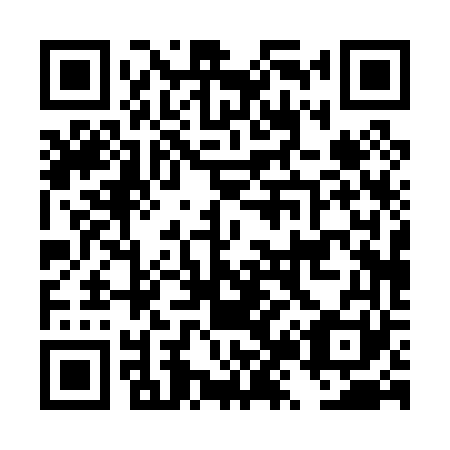 QR code for plate DZ 0061