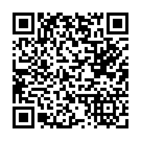 QR code for plate DZ 0127
