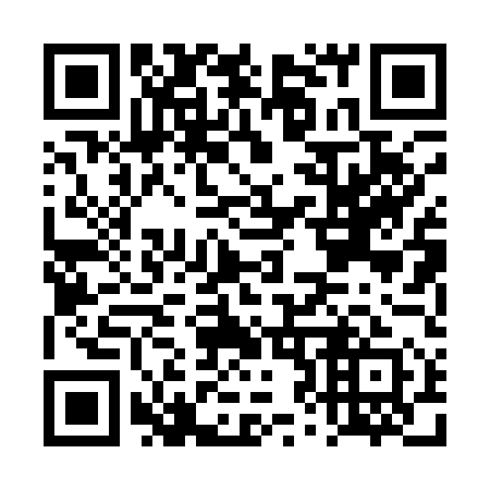 QR code for DZ0151