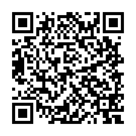 QR code for plate DZ 0198