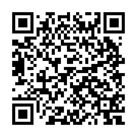 QR code for DZ0210